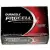 Bateria DURACELL AA LR6 MN1500 PROCELL
