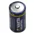 #Bateria #alkaliczna #VARTA #LR20 #813 #D #AM1 #MN1300 #TORCIA #MONO