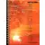 ZX SPECTRUM SINCLAIR BASIC programming introduduction
