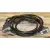 kabel do komputera monitor lcd ag neovo f419