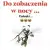 #odstraszacz #komarów #na #komary #odstraszacze