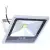 Lampa led projektor reflektor halogen oswietlacz naswietlacz 30 W