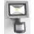 lampa led halopak projektor oświetlacz reflektor naświetlacz lampy halopaki projektory oświetlacze reflektory naświetlac