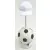 Lampka LED USB