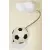 Lampka LED USB