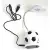 Lampka LED USB