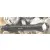 Latarka UV LED 365 nm 3xr6