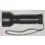 Latarka GMGLITE 41 LED diodowa