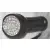 Latarka GMGLITE 41 LED diodowa