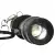 Latarka policyjna LED SUPER.CREE Q5 500 lumenów ładowalna