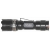 Latarka policyjna wojskowa taktyczna LED SUPER CREE BLX8455 ładowalna akumulatorowa