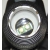 Latarka czołowa LED biały lub niebieski kolor świecenia ładowalna ładowalna 12V 230V DIODA T7