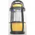 Latarka kempingowa na 20 LED 3XR20
