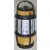 Latarka kempingowa na 20 LED 3XR20