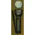 Latarka GMGLITE 41 LED diodowa