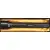 Latarka POLICE 25W LED 3xR14 ZOOM policyjna wojskowa taktyczna