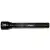 Latarka POLICE 25W LED 3xR14 ZOOM policyjna wojskowa taktyczna