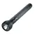 Latarka Streamlight SL-20XP LED policyjna 120 lumenów