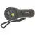 #latarka #sygnalizacyjna #LED #ładowalna #akumulatorowa #filtr #czerwony #niebieski #żółty #biały