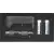 Latarka UV LED GMG 390nm 3W + 2 ŁADOWARKI i baterie