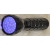 Latarka GMGLITE UV 32 LED diodowa