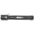 Latarka policyjna sygnalizacyjna LED SUPER CREE POLICE 200W ładowalna 230 V i 12 V