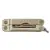 Multitool LEATHERMAN MICRA