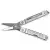 Multitool LEATHERMAN MICRA