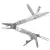 Multitool LEATHERMAN MICRA