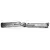 Multitool LEATHERMAN MICRA