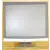 monitor lcd ag neovo f419