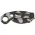 #WESSON #SMITH #nóż #niedźwiedzi #koci #pazur #karambit