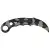 #WESSON #SMITH #nóż #niedźwiedzi #koci #pazur #karambit