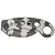 #WESSON #SMITH #nóż #niedźwiedzi #koci #pazur #karambit