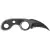 #WESSON #SMITH #nóż #niedźwiedzi #koci #pazur #karambit