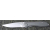 Nóż HERBERTZ MPHR-216311 etui