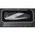 Nóż HERBERTZ MPHR-227712 etui