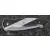 Nóż HERBERTZ MPHR-227712 etui