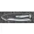 Nóż HERBERTZ MPHR-227712 etui