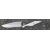 Nóż HERBERTZ MPHR-227712 etui