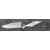 Nóż HERBERTZ MPHR-227712 etui