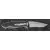 Nóż HERBERTZ MPHR-227712 etui