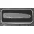 Nóż HERBERTZ MPHR-274912 etui