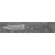 Nóż HERBERTZ MPHR-274912 etui