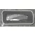 Nóż HERBERTZ MPHR 216510 etui