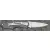 Nóż HERBERTZ MPHR 216510 etui