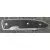 noz herbertz 275111