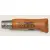 #nóż #noże #scyzoryk #scyzoryki #OPINEL