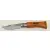 #nóż #noże #scyzoryk #scyzoryki #OPINEL