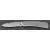 Nóż TAIWAN LOCK KNIFE myśliwski wojskowy